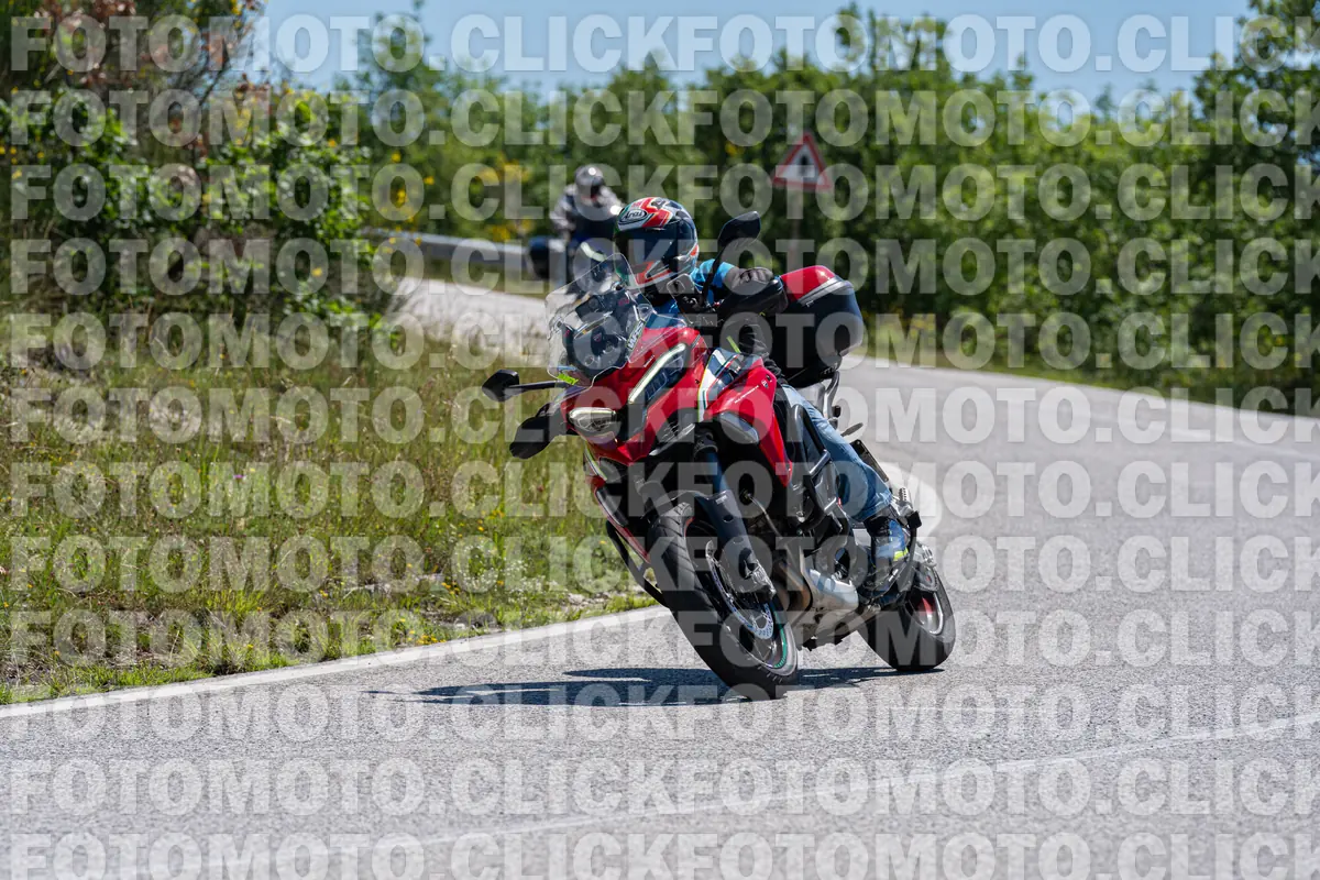 fotomotoclick-bocca-serriola-07-06-2026-2182-11-57