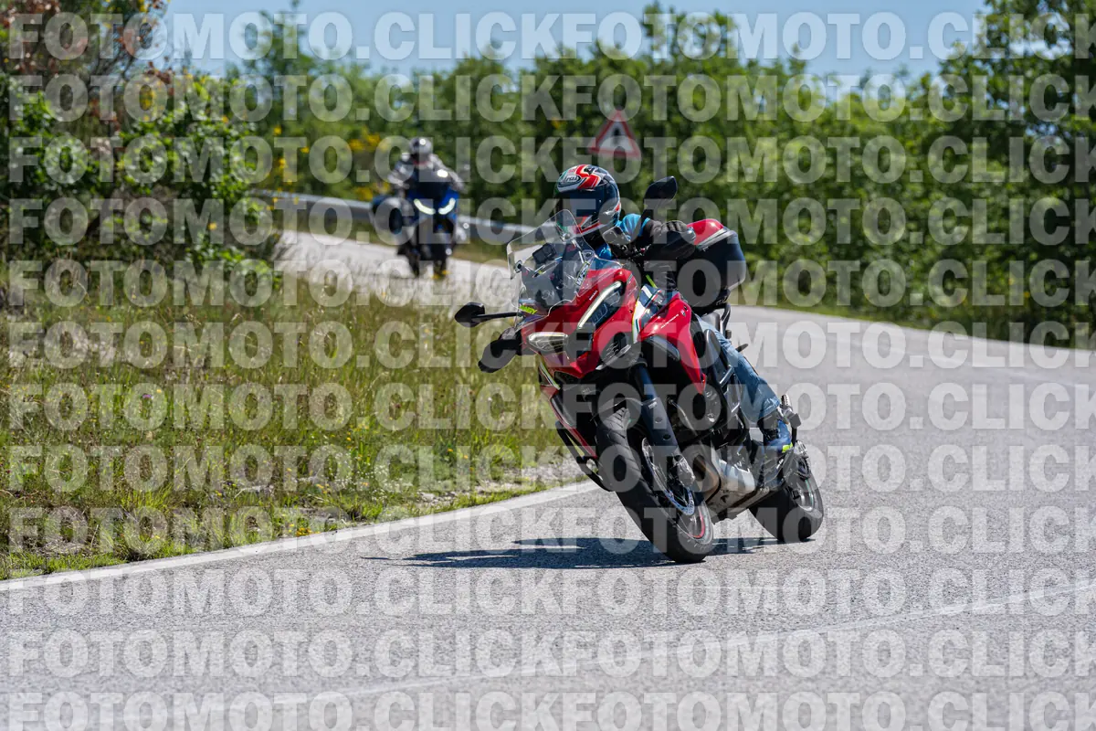 fotomotoclick-bocca-serriola-07-06-2026-2183-11-57