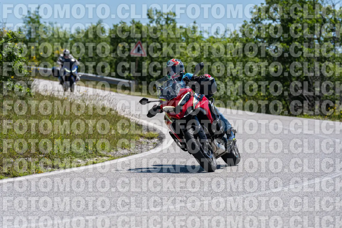 fotomotoclick-bocca-serriola-07-06-2026-2184-11-57
