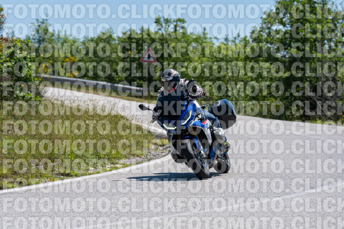 fotomotoclick-bocca-serriola-07-06-2026-2185-11-57