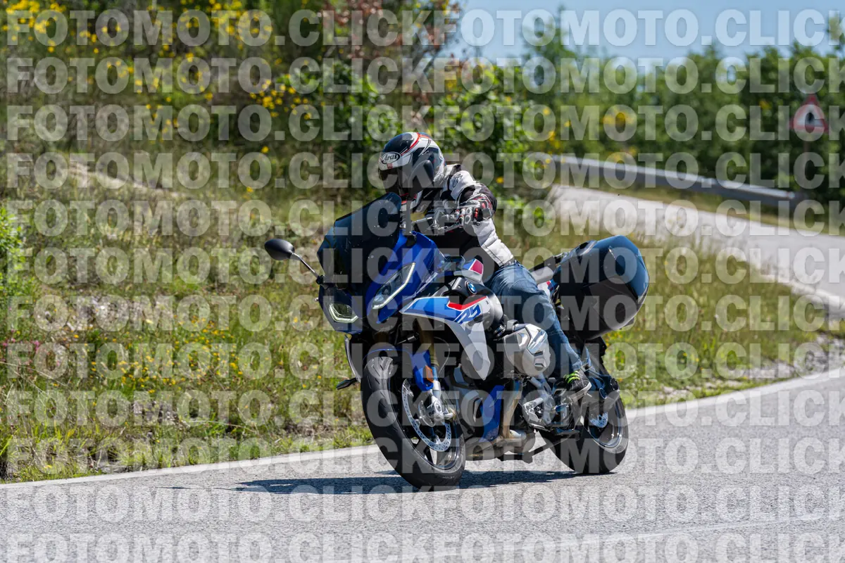 fotomotoclick-bocca-serriola-07-06-2026-2186-11-57