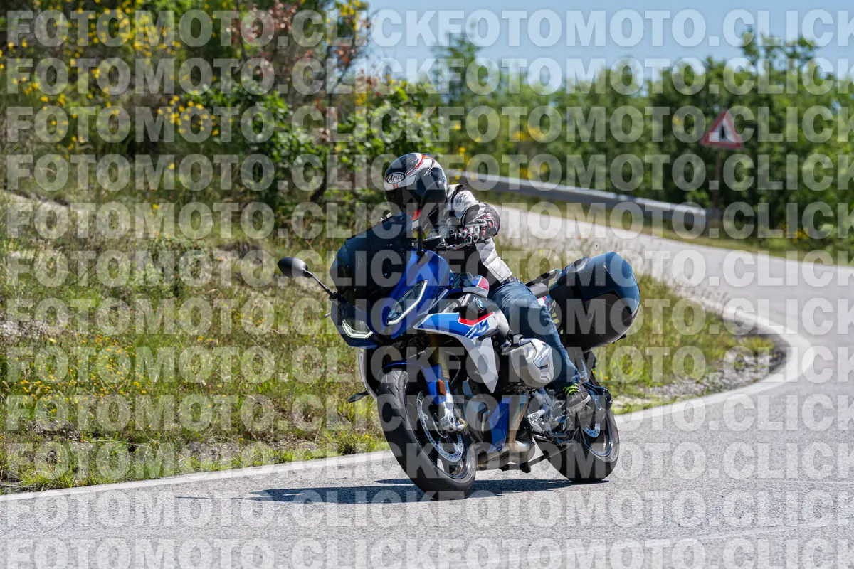 fotomotoclick-bocca-serriola-07-06-2026-2187-11-57