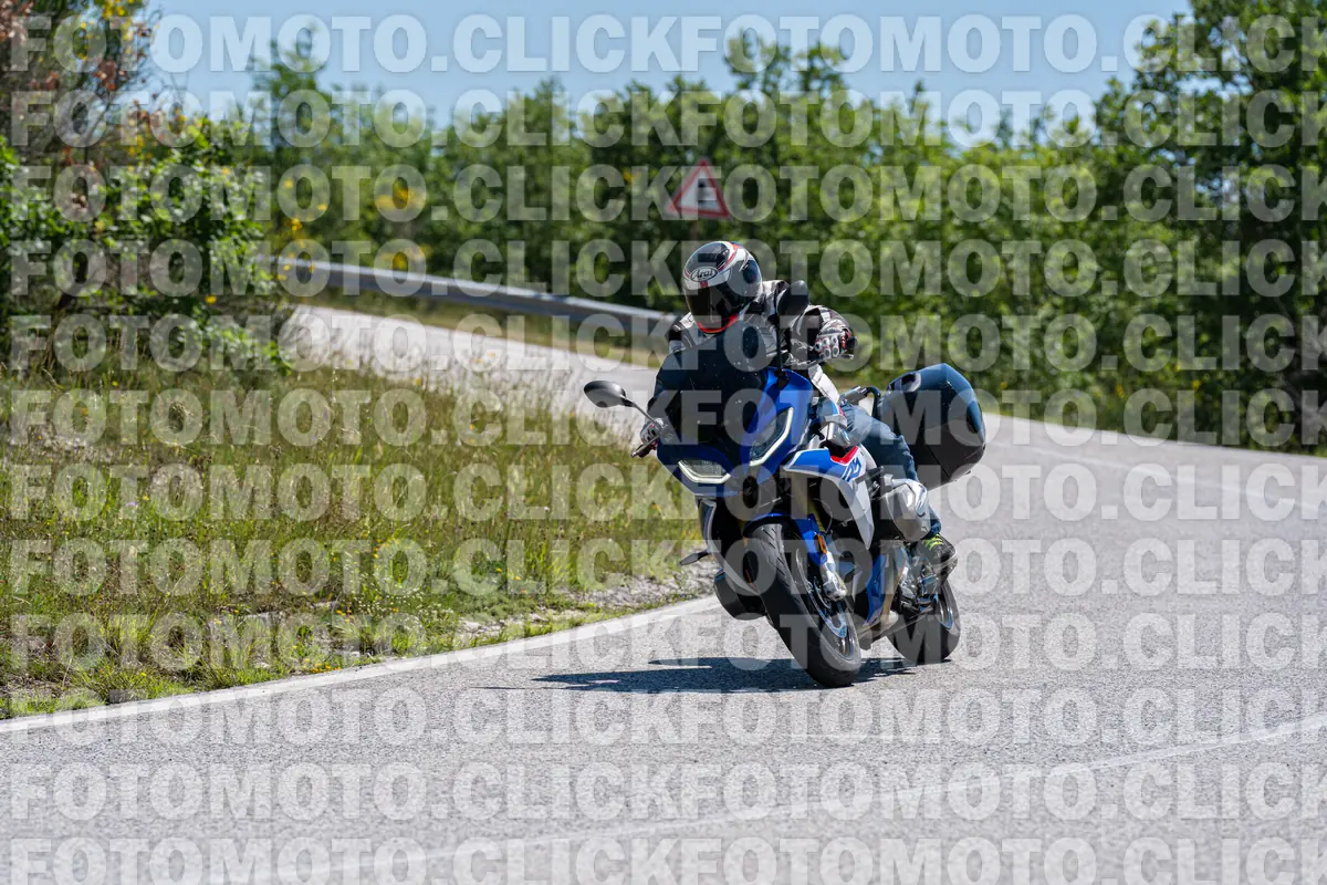 fotomotoclick-bocca-serriola-07-06-2026-2188-11-57
