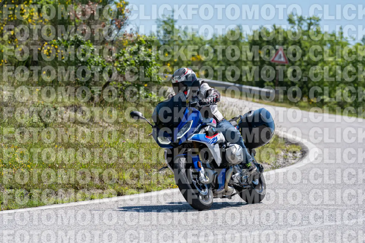 fotomotoclick-bocca-serriola-07-06-2026-2189-11-57