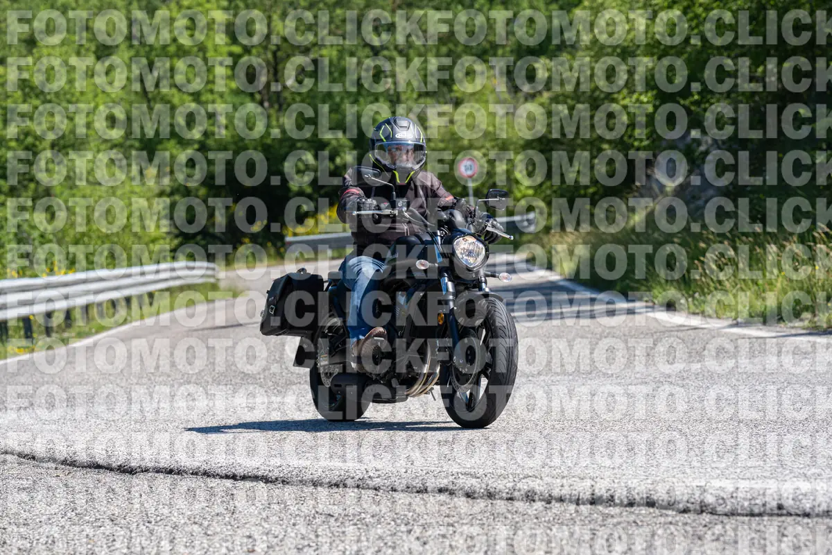 fotomotoclick-bocca-serriola-07-06-2026-219-10-30