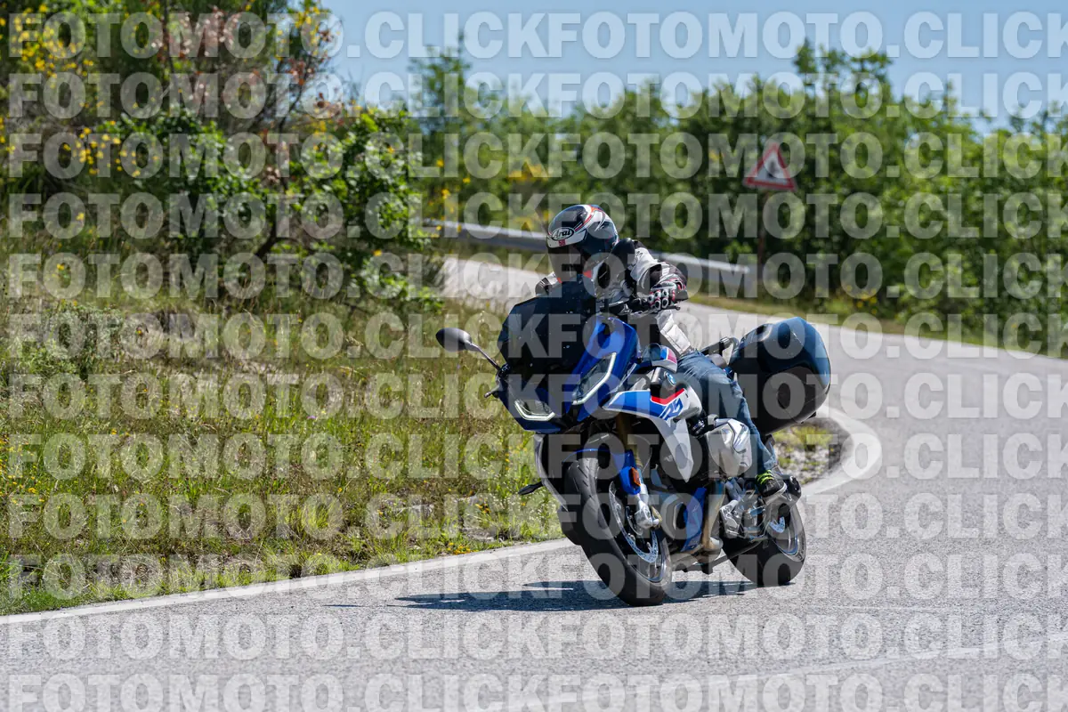 fotomotoclick-bocca-serriola-07-06-2026-2190-11-57