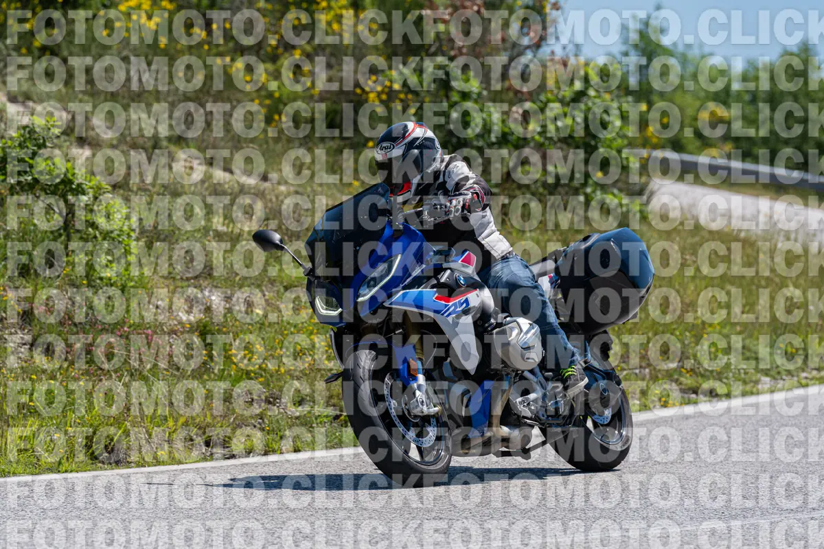 fotomotoclick-bocca-serriola-07-06-2026-2191-11-57