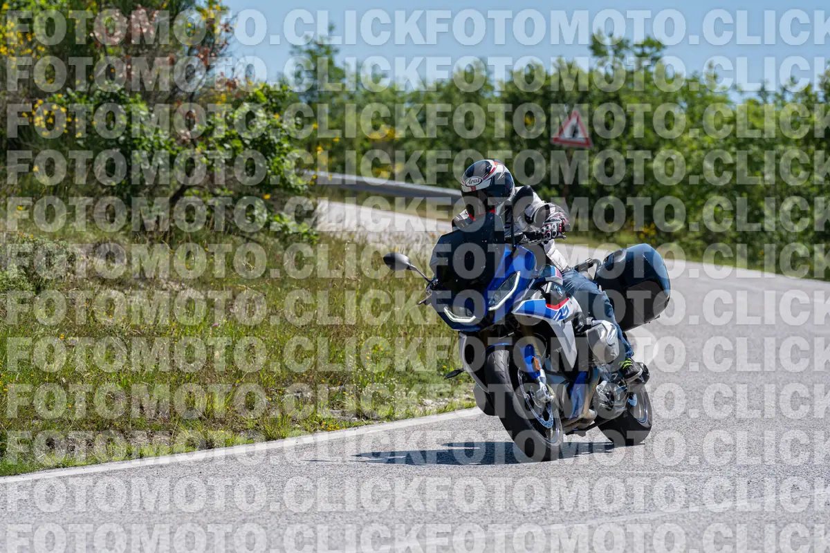 fotomotoclick-bocca-serriola-07-06-2026-2192-11-57