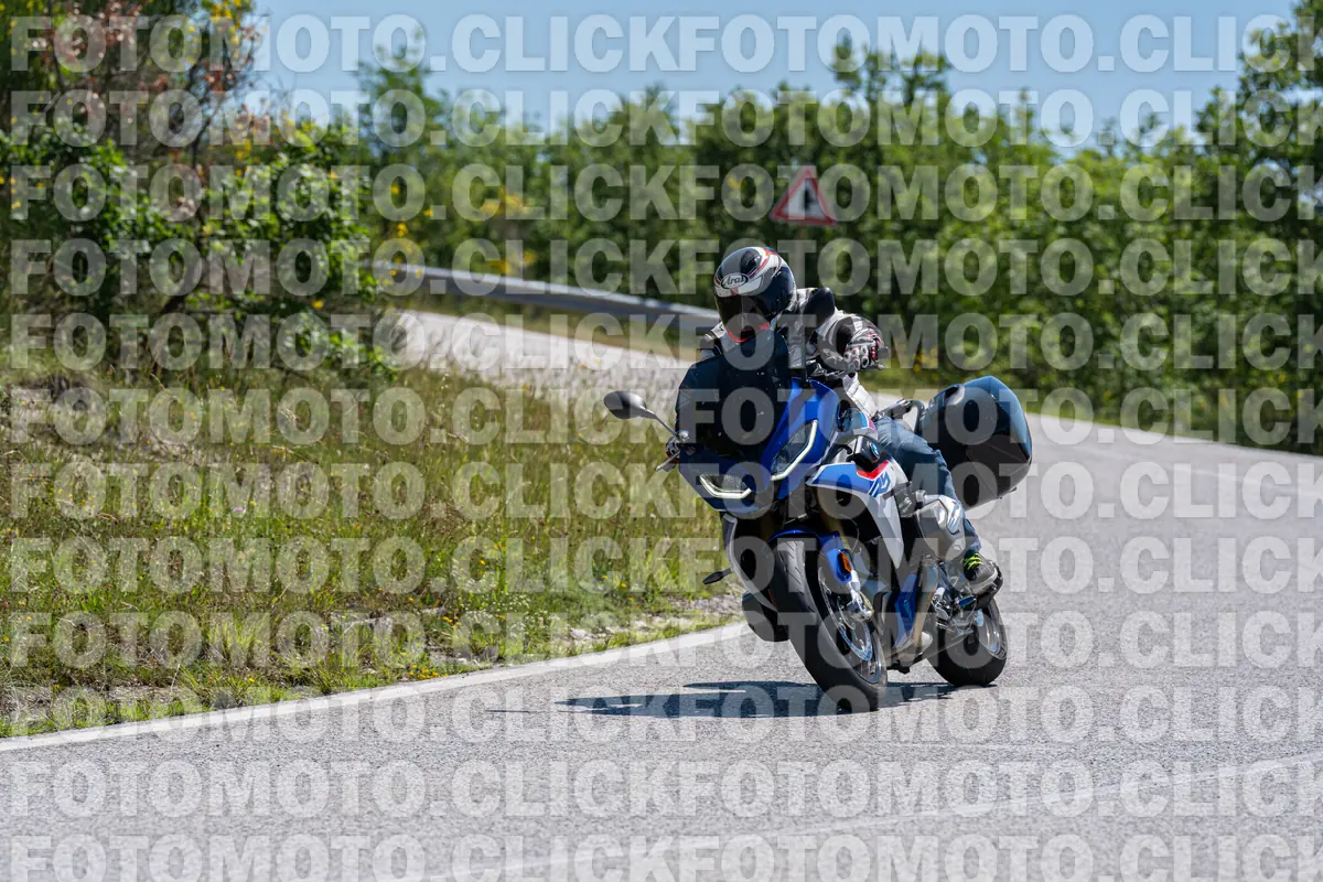 fotomotoclick-bocca-serriola-07-06-2026-2193-11-57