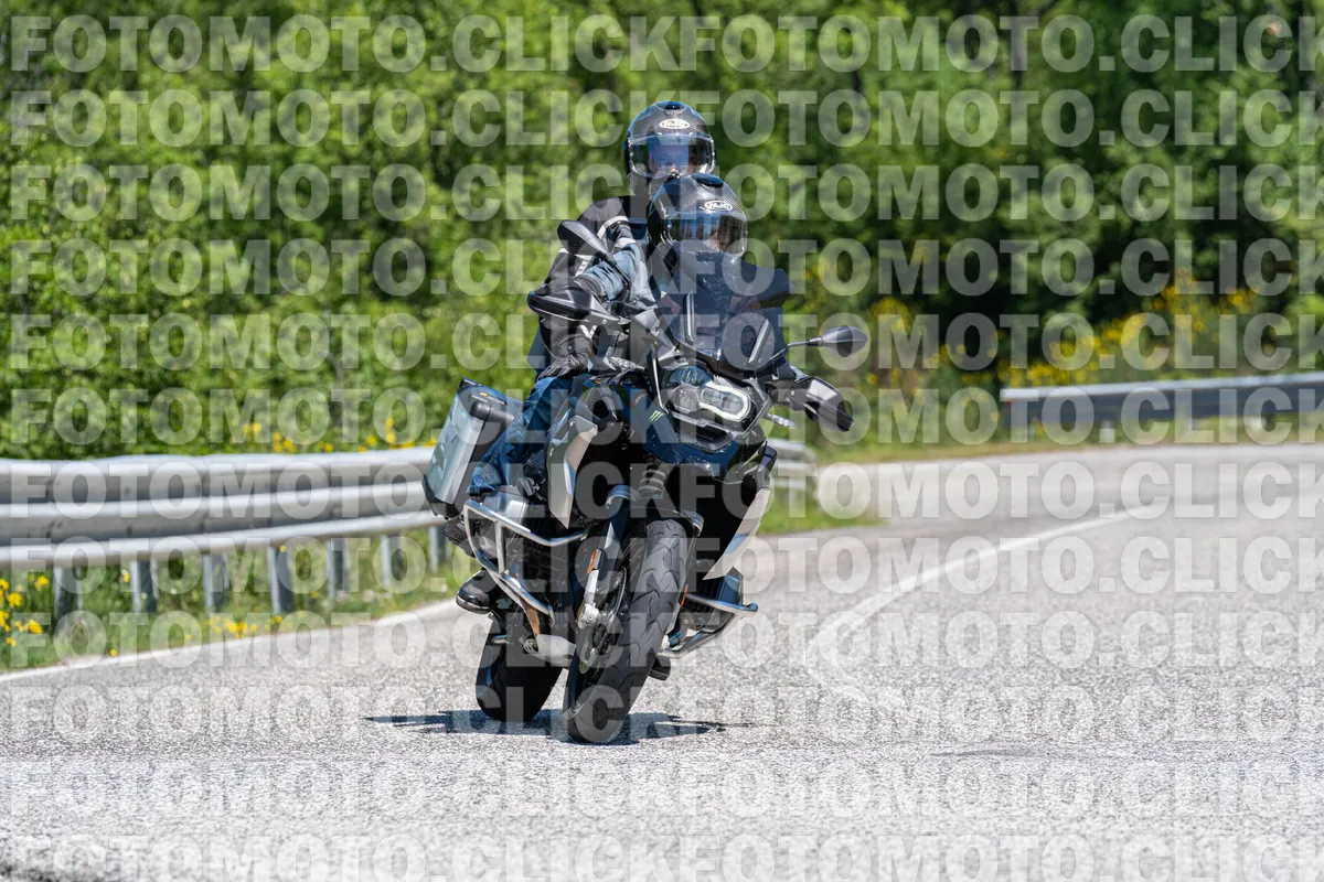 fotomotoclick-bocca-serriola-07-06-2026-2194-11-58