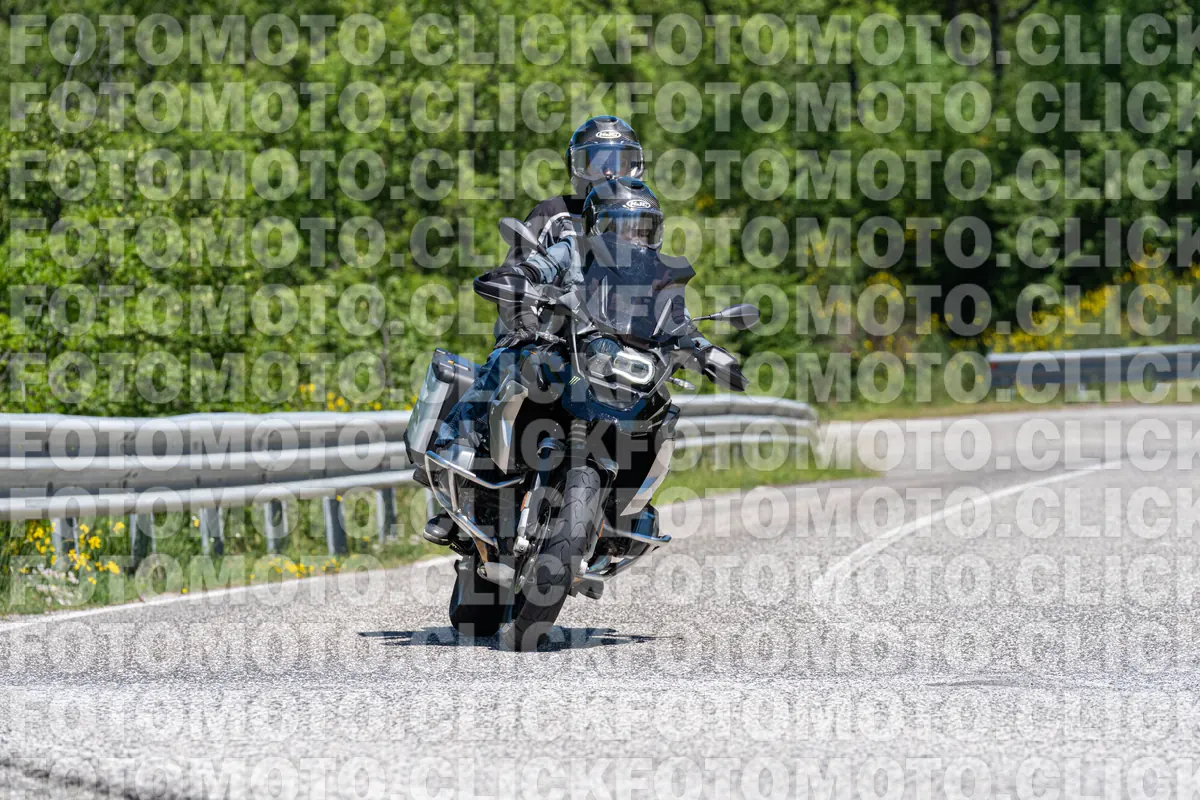 fotomotoclick-bocca-serriola-07-06-2026-2195-11-58