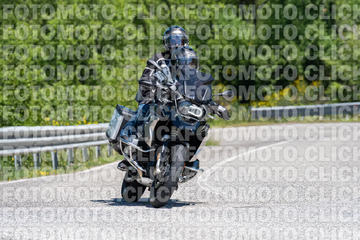 fotomotoclick-bocca-serriola-07-06-2026-2196-11-58