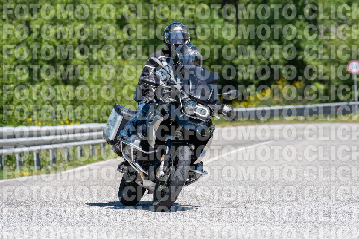 fotomotoclick-bocca-serriola-07-06-2026-2197-11-58