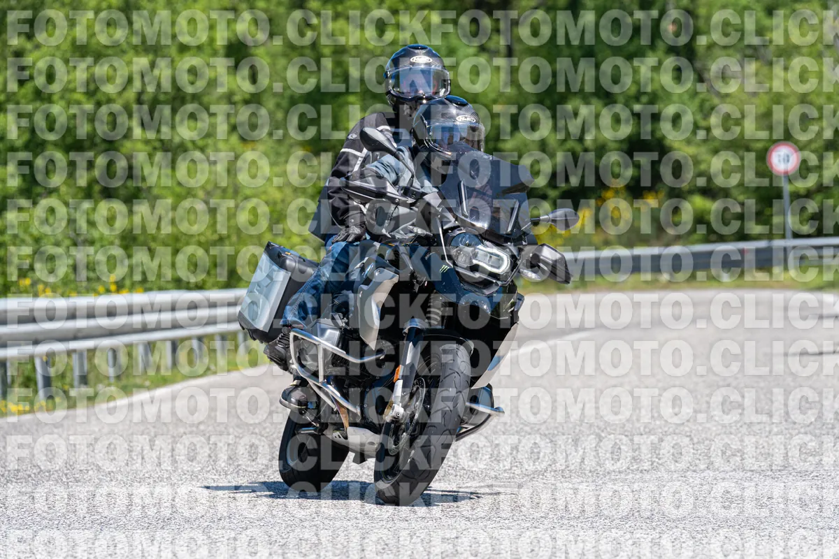 fotomotoclick-bocca-serriola-07-06-2026-2198-11-58