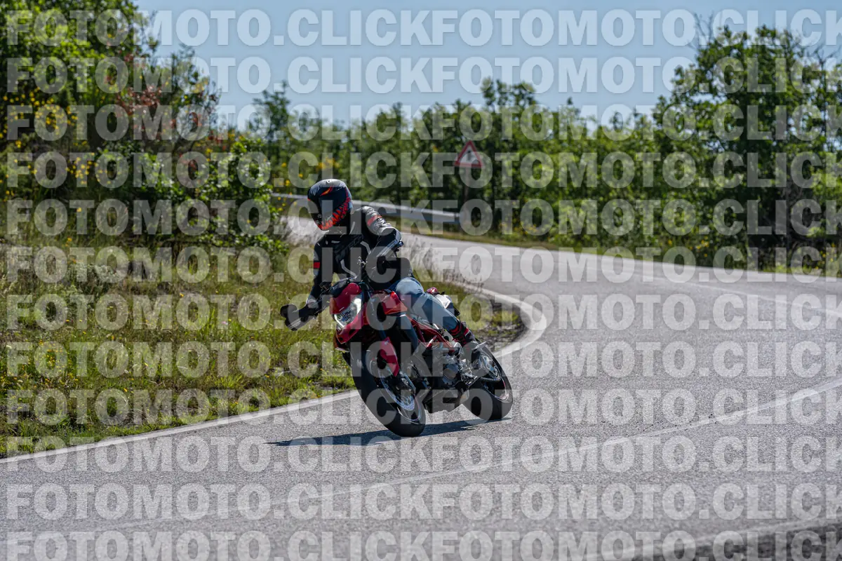 fotomotoclick-bocca-serriola-07-06-2026-22-10-15
