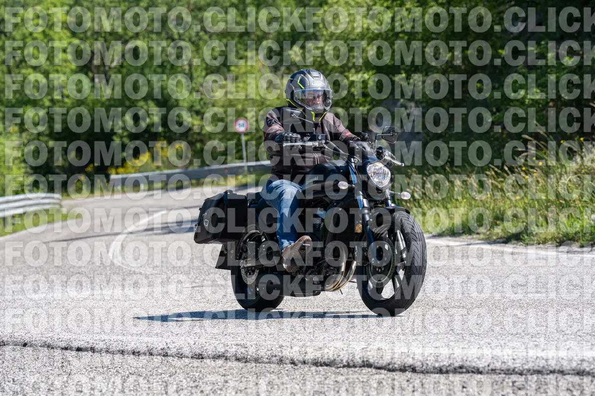 fotomotoclick-bocca-serriola-07-06-2026-220-10-30