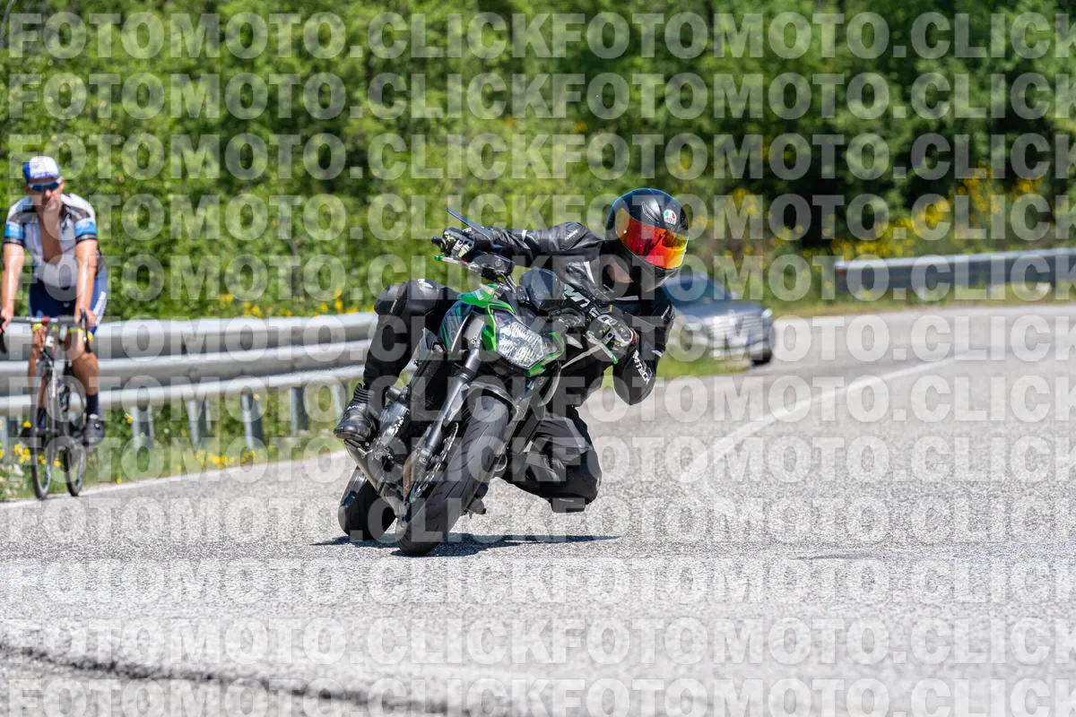 fotomotoclick-bocca-serriola-07-06-2026-2200-11-59