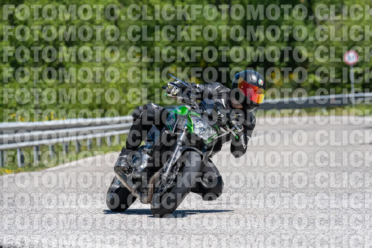 fotomotoclick-bocca-serriola-07-06-2026-2201-11-59