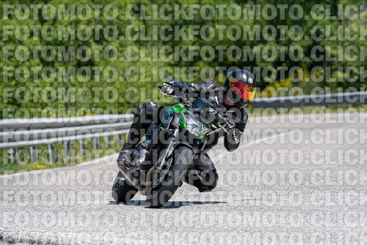fotomotoclick-bocca-serriola-07-06-2026-2202-11-59