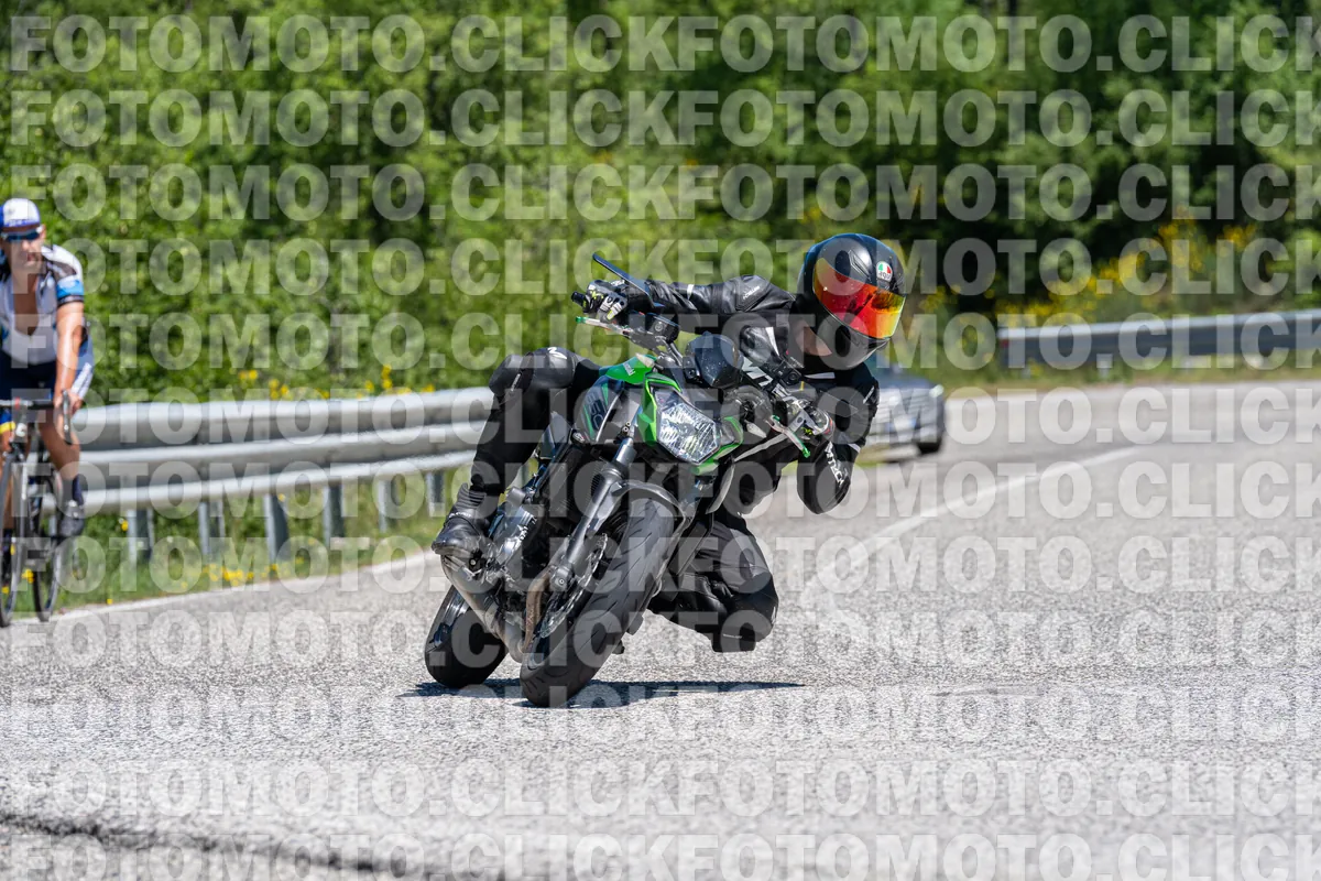 fotomotoclick-bocca-serriola-07-06-2026-2203-11-59