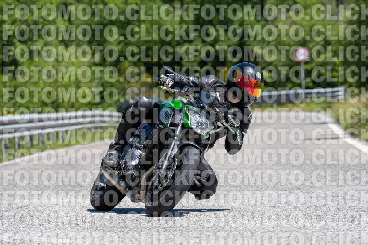 fotomotoclick-bocca-serriola-07-06-2026-2204-11-59