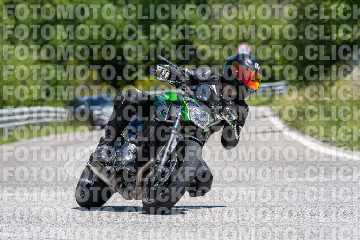 fotomotoclick-bocca-serriola-07-06-2026-2205-11-59