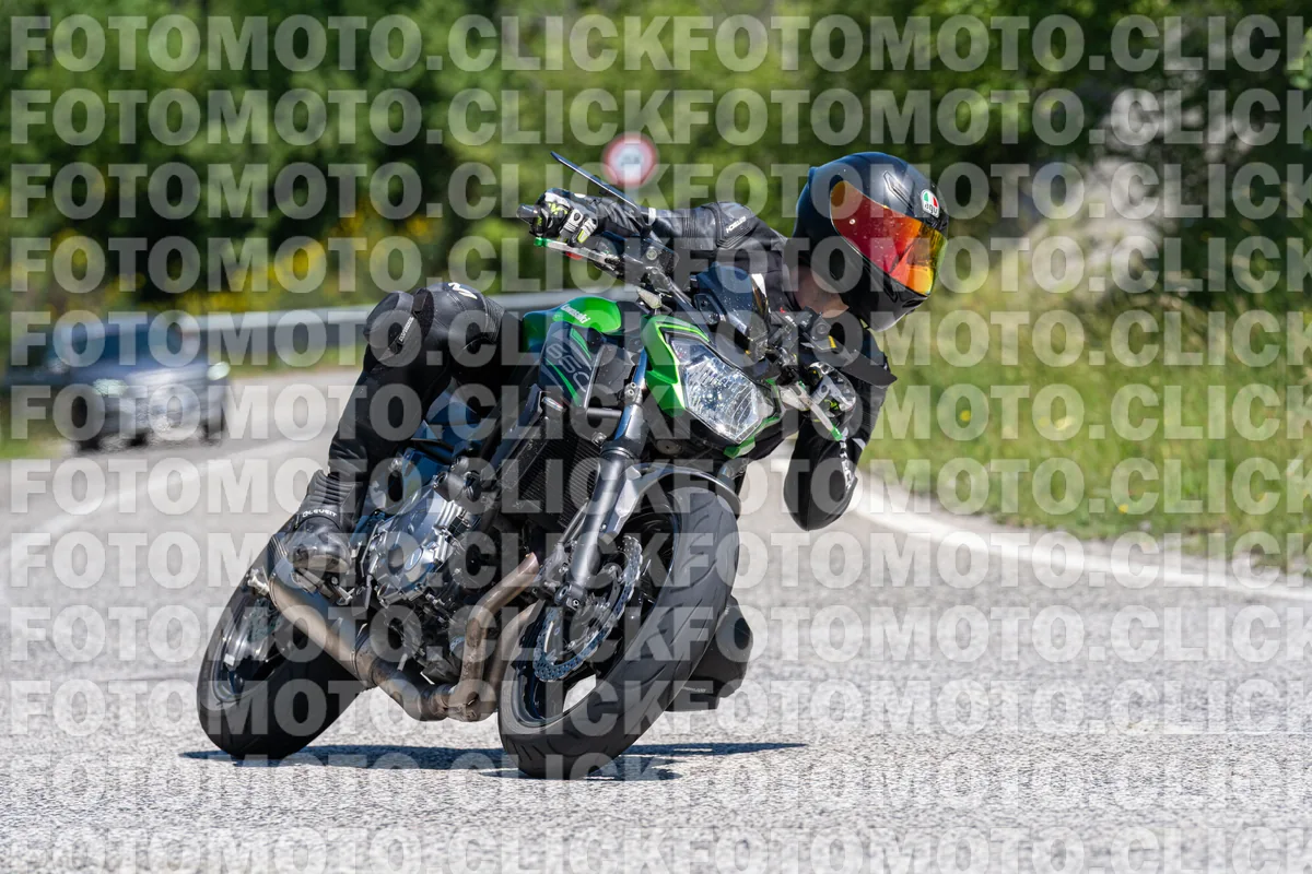 fotomotoclick-bocca-serriola-07-06-2026-2206-11-59