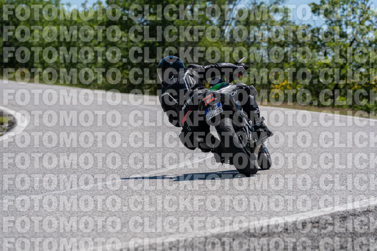 fotomotoclick-bocca-serriola-07-06-2026-2207-11-59