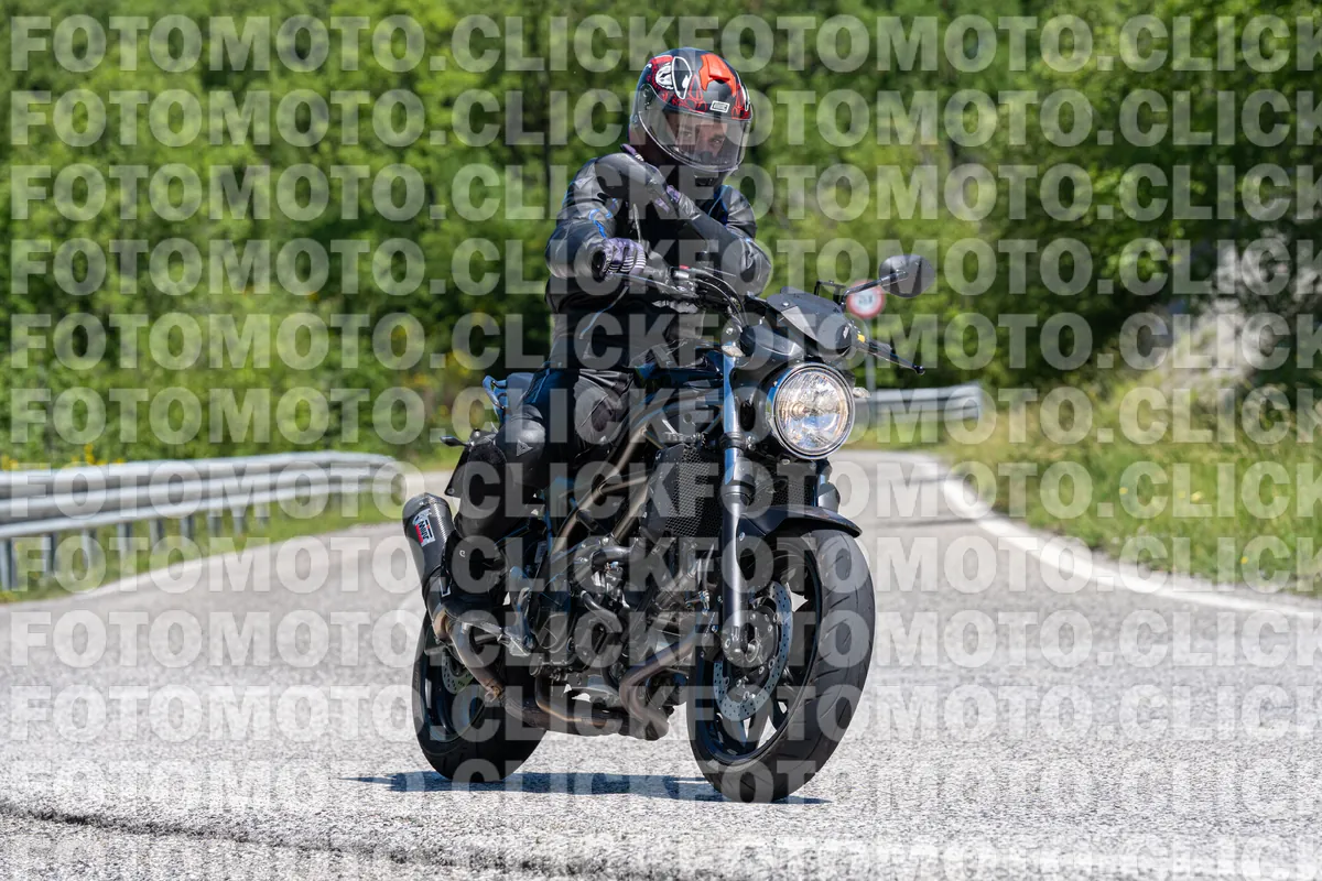fotomotoclick-bocca-serriola-07-06-2026-2208-12-00
