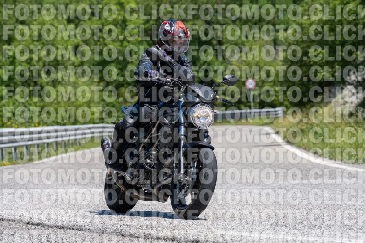 fotomotoclick-bocca-serriola-07-06-2026-2209-12-00