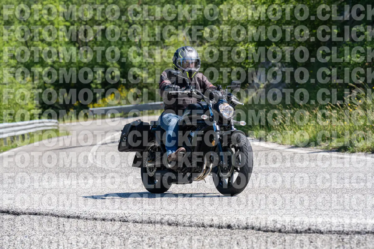 fotomotoclick-bocca-serriola-07-06-2026-221-10-30