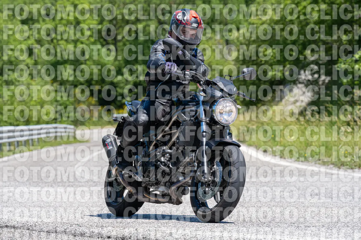 fotomotoclick-bocca-serriola-07-06-2026-2210-12-00