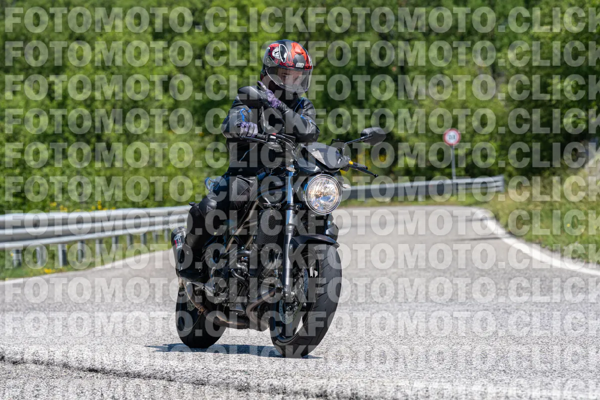 fotomotoclick-bocca-serriola-07-06-2026-2211-12-00