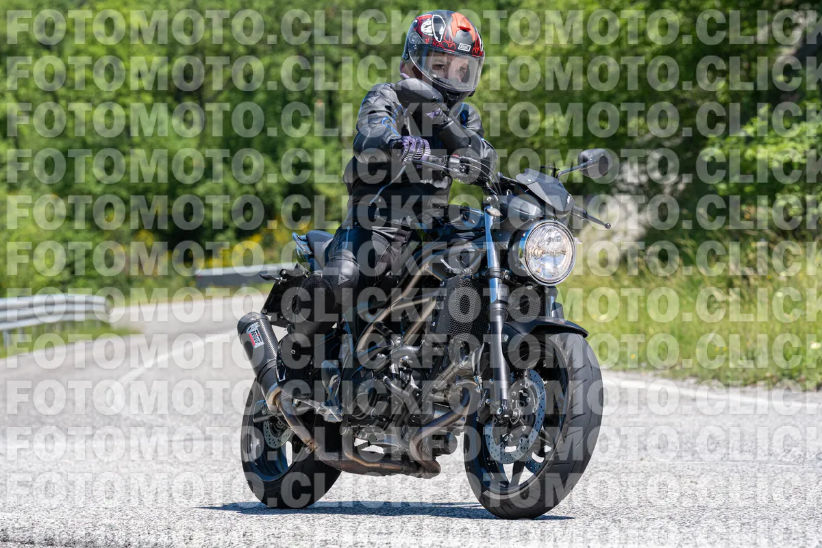 fotomotoclick-bocca-serriola-07-06-2026-2212-12-00