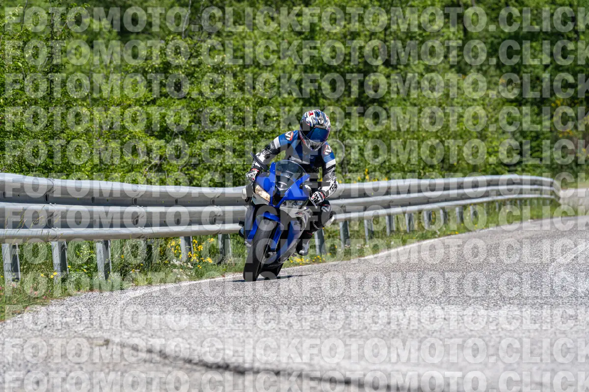 fotomotoclick-bocca-serriola-07-06-2026-2213-12-00