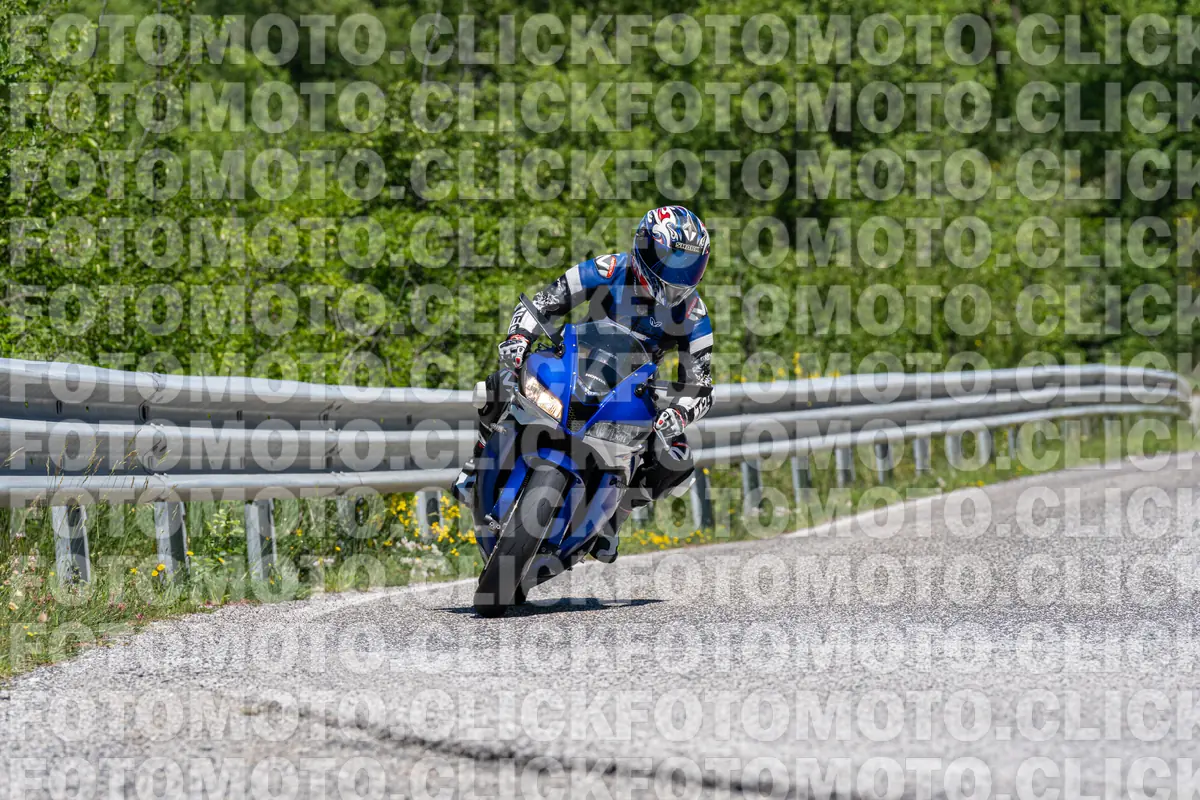 fotomotoclick-bocca-serriola-07-06-2026-2214-12-00