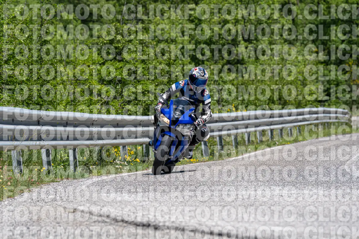 fotomotoclick-bocca-serriola-07-06-2026-2215-12-00