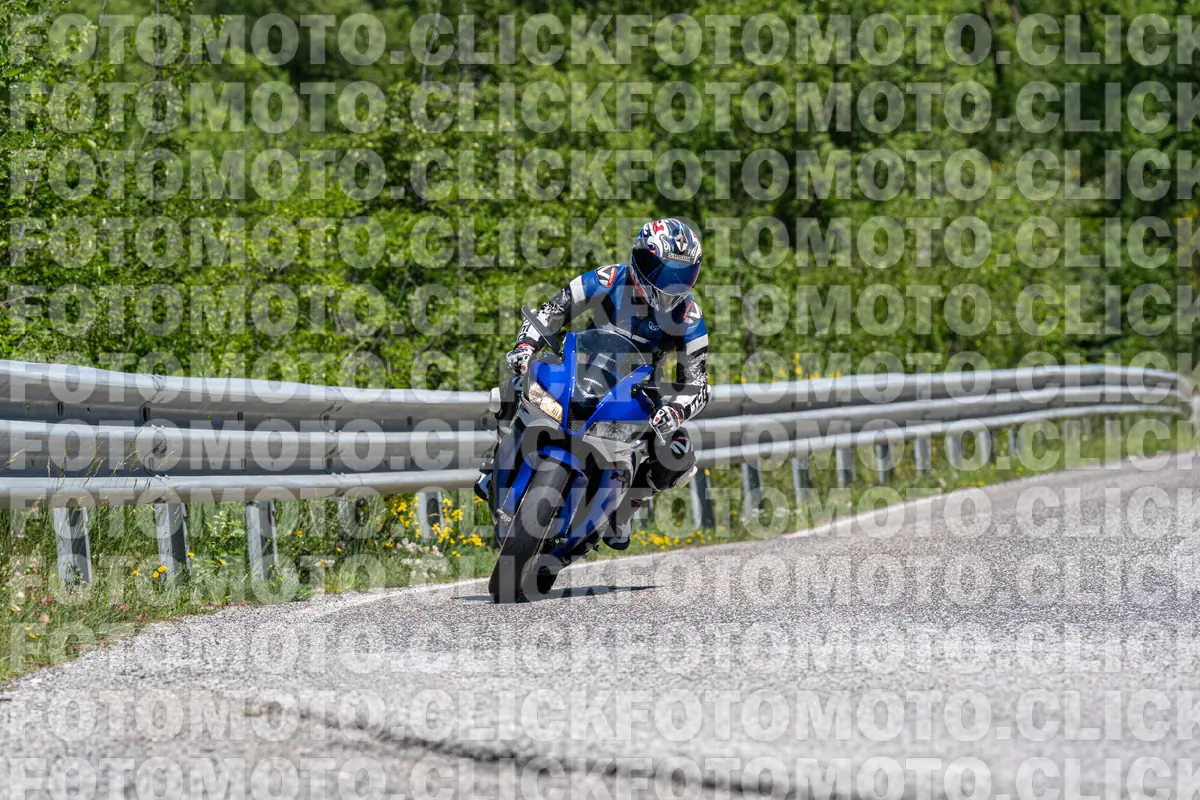 fotomotoclick-bocca-serriola-07-06-2026-2216-12-00