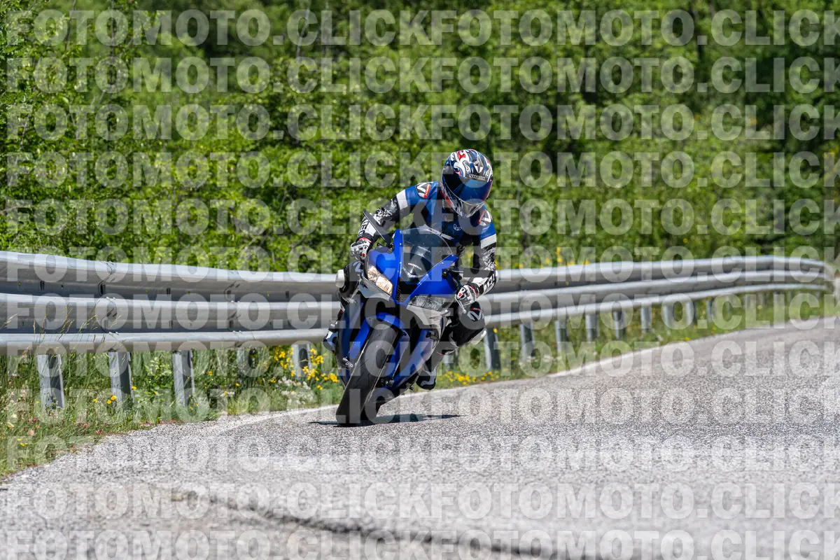 fotomotoclick-bocca-serriola-07-06-2026-2217-12-00
