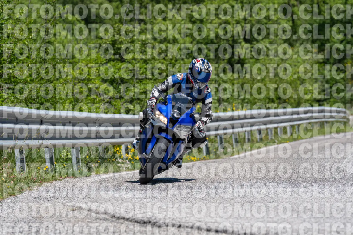 fotomotoclick-bocca-serriola-07-06-2026-2219-12-00