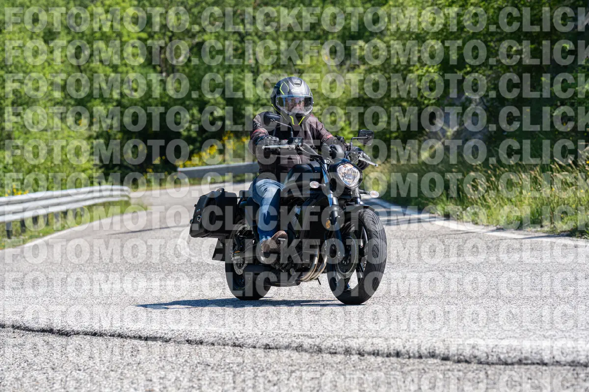 fotomotoclick-bocca-serriola-07-06-2026-222-10-30