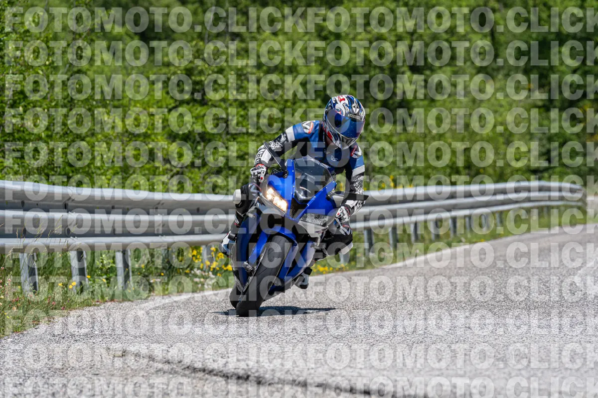 fotomotoclick-bocca-serriola-07-06-2026-2220-12-00