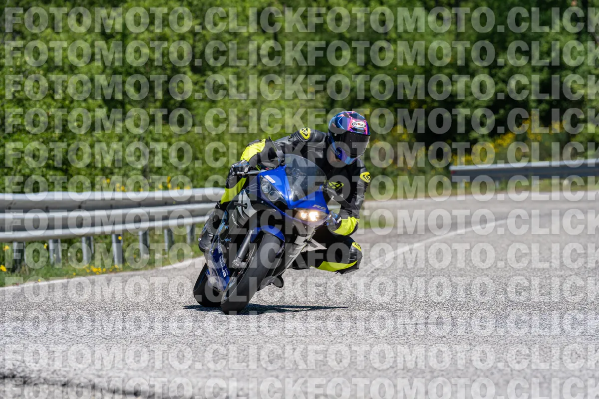 fotomotoclick-bocca-serriola-07-06-2026-2221-12-00