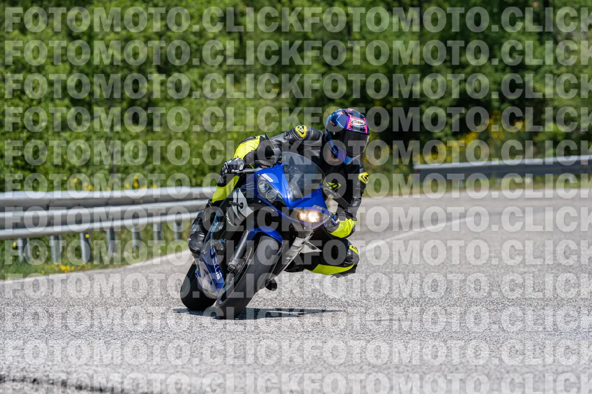 fotomotoclick-bocca-serriola-07-06-2026-2222-12-00