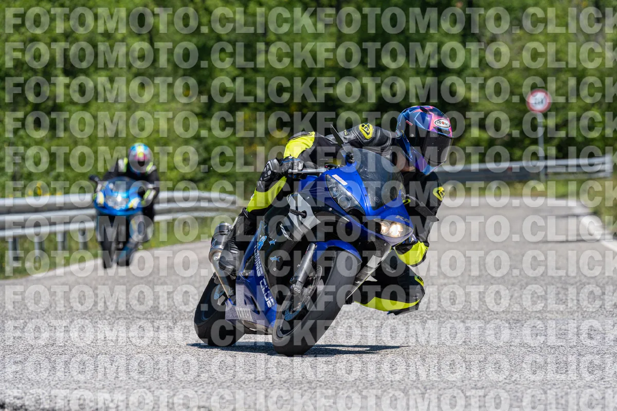fotomotoclick-bocca-serriola-07-06-2026-2223-12-00