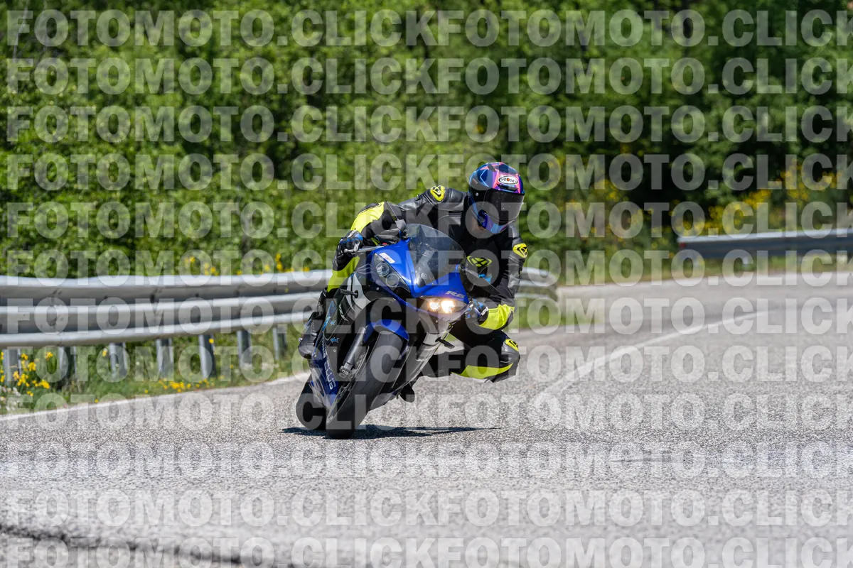 fotomotoclick-bocca-serriola-07-06-2026-2224-12-00