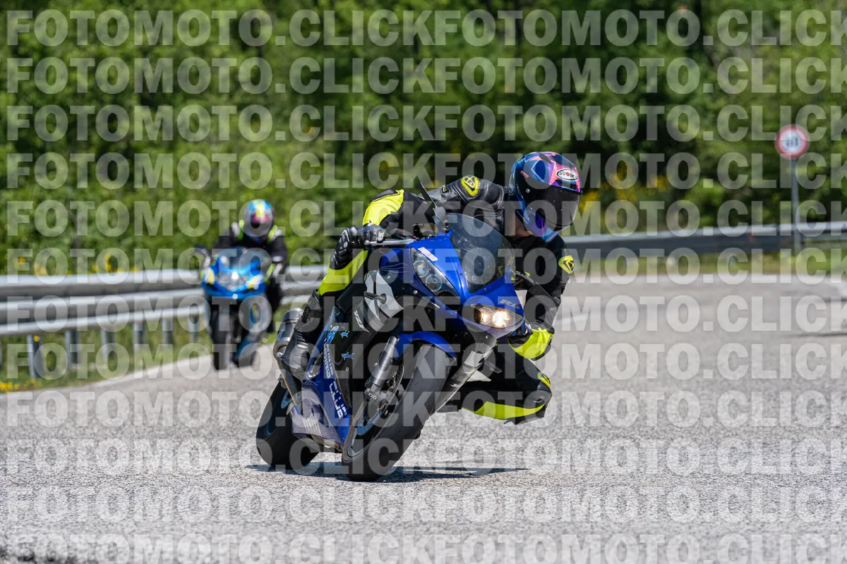 fotomotoclick-bocca-serriola-07-06-2026-2225-12-00