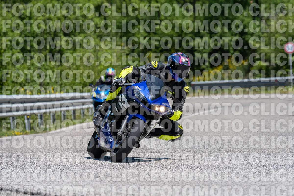 fotomotoclick-bocca-serriola-07-06-2026-2226-12-00