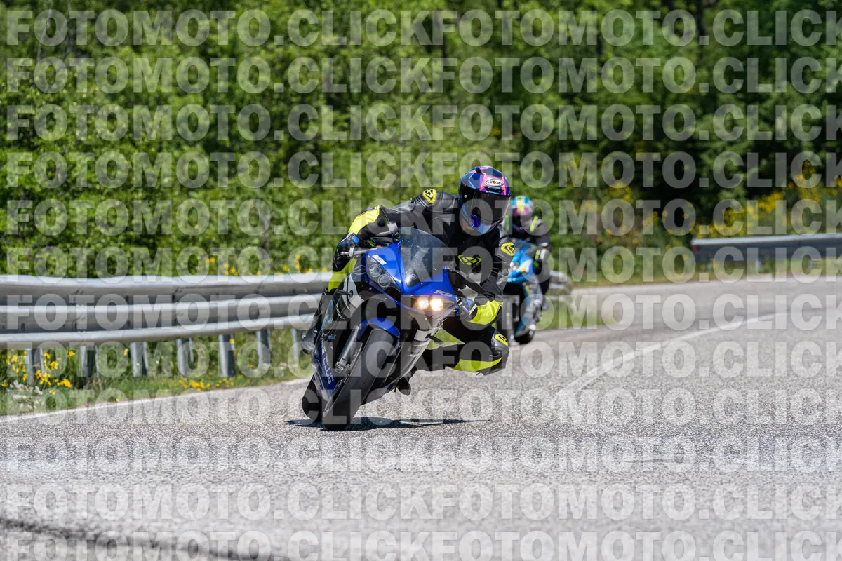fotomotoclick-bocca-serriola-07-06-2026-2227-12-00