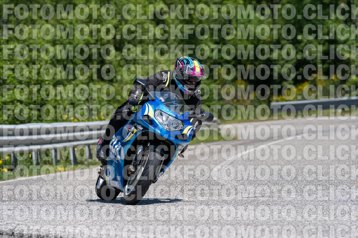 fotomotoclick-bocca-serriola-07-06-2026-2228-12-00